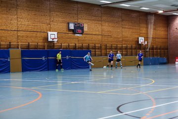 Bild 91 - Dodenhof Cup